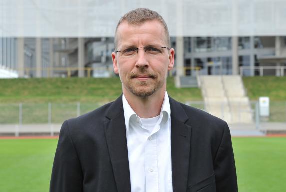 Fortuna Düsseldorf II, Regionalliga West, Teammanager, Michael Kuhn, Saison 2012/13, Fortuna Düsseldorf II, Regionalliga West, Teammanager, Michael Kuhn, Saison 2012/13