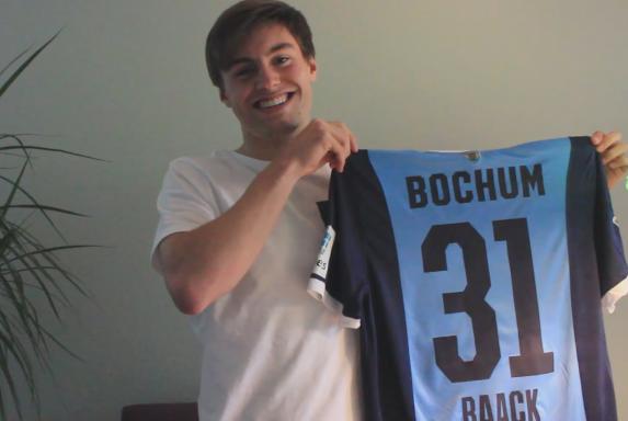 vfl bochum