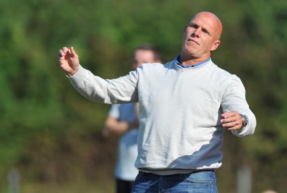 Trainer, Dietmar Schacht, Regionalliga West, Saison 2012/13, Bergisch Gladbach 09, Trainer, Dietmar Schacht, Regionalliga West, Saison 2012/13, Bergisch Gladbach 09