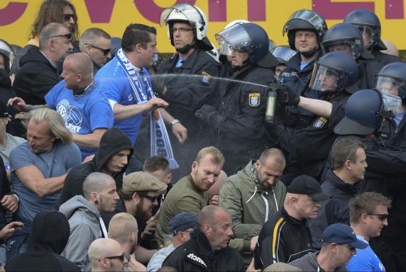 Eintracht Frankfurt, SV Darmstadt 98