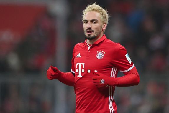 Neuer Look von Hummels: Lidl macht Bayern-Star ein Angebot