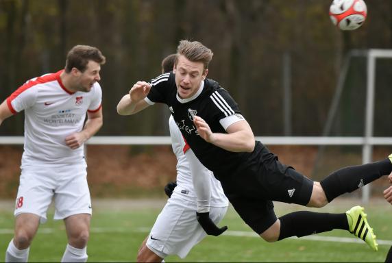 SV Horst-Emscher, Westfalenliga 2