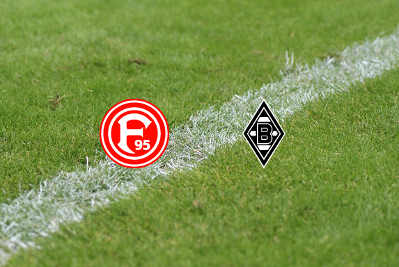 U19: Harte Nuss für Fortuna Düsseldorf gegen Gladbach