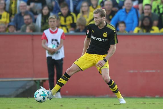 andre schürrle, andre schürrle