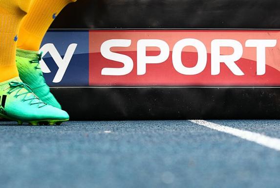 Sky, DAZN, Eurosport: So viel kostet das Sport-Gesamtpaket