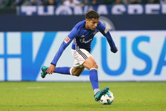 FC Schalke 04, Schalke, Schalke04