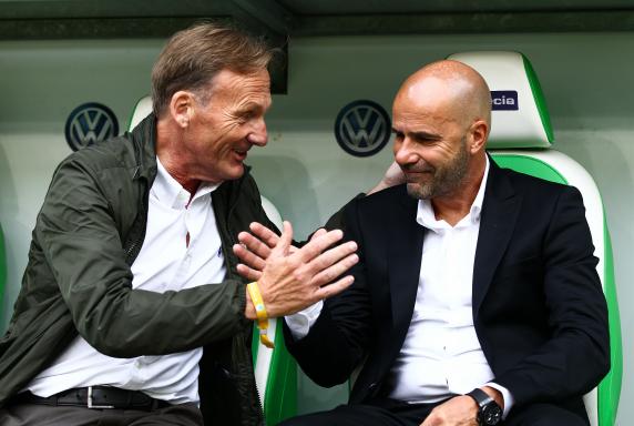 Watzke Bosz, Watzke Bosz