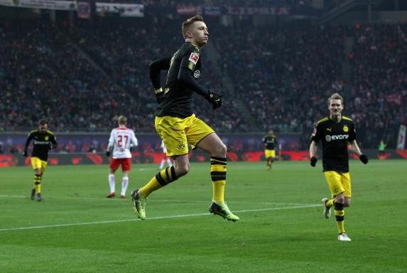 Reus, Reus