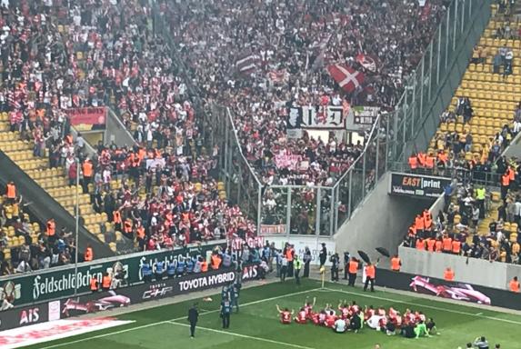 düsseldorf, Fortuna Düsseldorf, Fortuna, Aufstieg Fortuna, düsseldorf, Fortuna Düsseldorf, Fortuna, Aufstieg Fortuna