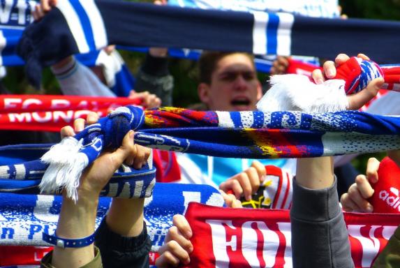 bochum, Fans, VfL, Fankurve, Wissen, bochum, Fans, VfL, Fankurve, Wissen