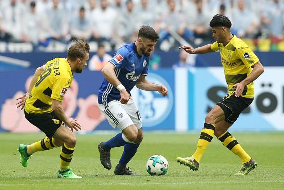 Bundesliga: Spielpläne werden am Freitag veröffentlicht