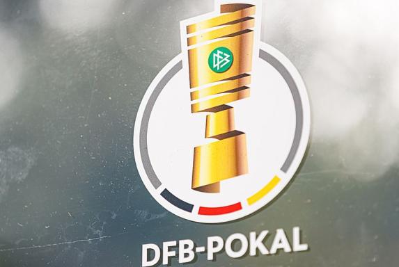 DFB-Pokal: BVB ans Millerntor, VfL Bochum mit Heimspiel