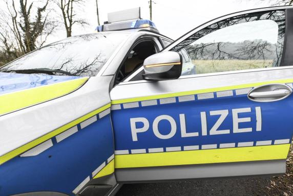 Bundesliga: Polizei verhindert wohl Prügelei vor Rhein-Derby