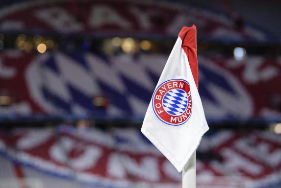 Bundesliga: Bayern-Spieler in anonymen Schreiben mit dem Tode bedroht