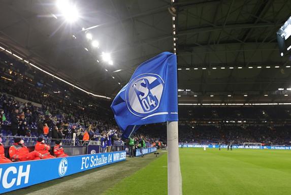 Schalke - Kommentar zum Gazprom-Aus: Mutige Entscheidung, die S04 gut tun wird