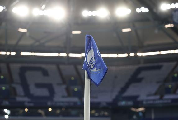 Potenzieller Sponsor: Schalke bestätigt Gespräche mit Vivawest