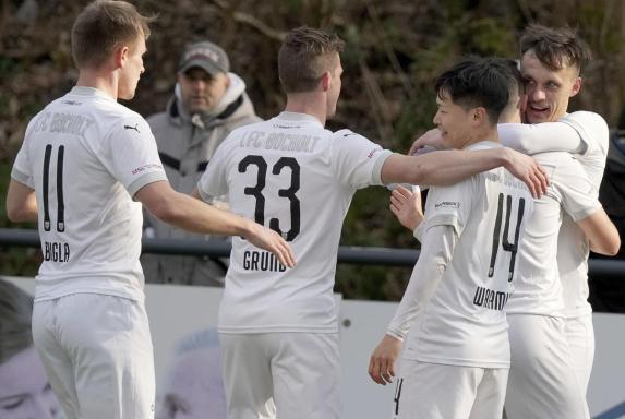 Marcel Platzek, 1. FC Bocholt, jan winking, Marcel Platzek, 1. FC Bocholt, jan winking