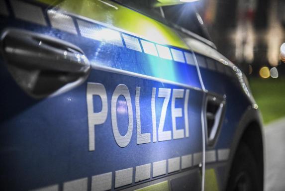 RWE in Köln: Polizei empfiehlt Fans besonders frühe Anreise