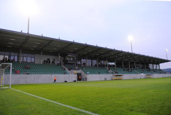 fußball, Symbol, SV Rödinghausen, Saison 2014/15, Häcker Wiehenstadion, fußball, Symbol, SV Rödinghausen, Saison 2014/15, Häcker Wiehenstadion