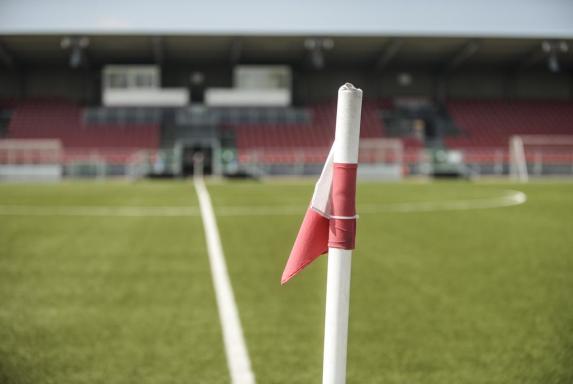 In der Landesliga: Neuer Job für ehemaligen Oberliga-Trainer