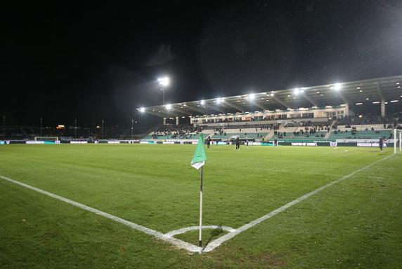 Verbandspokal: Halbfinale am Niederrhein terminiert, Westfalen-Finale in Münster