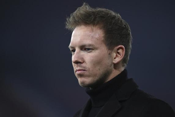 Nagelsmann, Nagelsmann