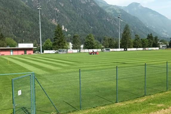 VfL Bochum: Das darf im Trainingslager nicht fehlen - spezieller Wunsch von Esser