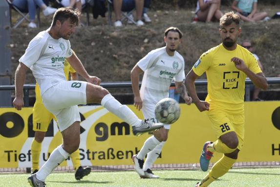 Velbert-Derby: Duell auf Augenhöhe - das sagen die Beteiligten