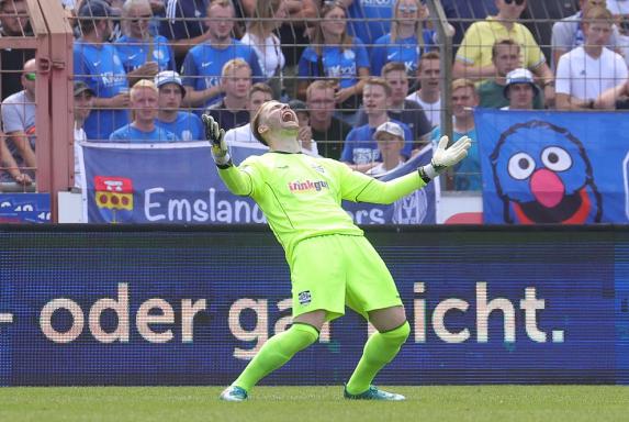 MSV Duisburg: Marktwerte - vor allem Neuzugänge gewinnen, Quartett büßt ein