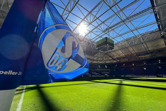 Schalke: S04 hat offenbar Interesse an U21-Nationalstürmer der Schweiz