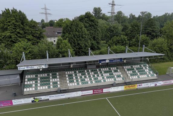 Oberliga Niederrhein: Spvg Schonnebeck schlägt erneut auf dem Transfermarkt zu