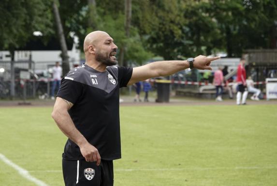 Mülheimer FC: Oberliga-Aufsteiger verkündet zwei "Top-Transfers" und sucht weitere Neuzugänge