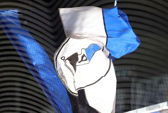 Arminia Bielefeld: Ein 16-Jähriger erhält langfristigen Vertrag