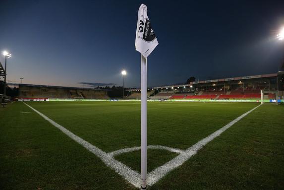 3. Liga: RWE und Münster verlieren auf dem Transfermarkt gegen den SV Sandhausen