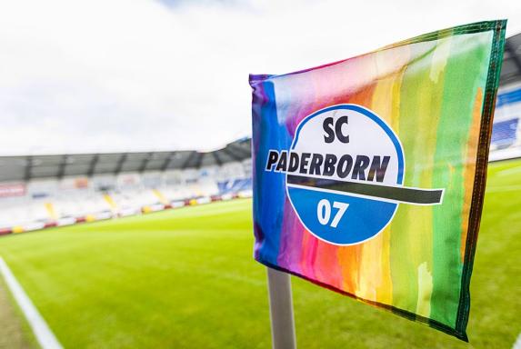 SC Paderborn: Zwei weitere Zugänge für die Regionalliga-West-Mannschaft