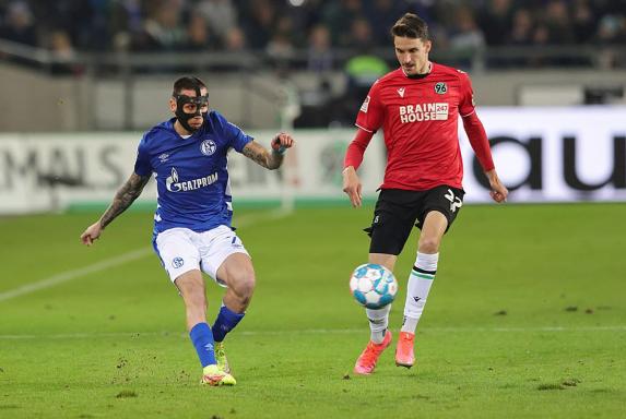 3. Liga: Sandhausen holt nächsten Kracher! 146-maliger Zweitligaspieler unterschreibt