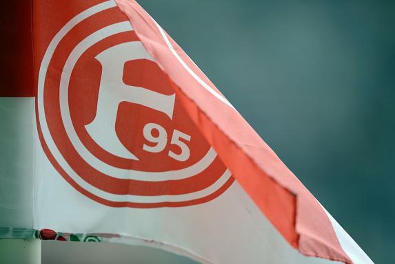 Fortuna Düsseldorf: U23 findet Nachfolger für Paul Freier - Ex-Profi wird neuer Co-Trainer