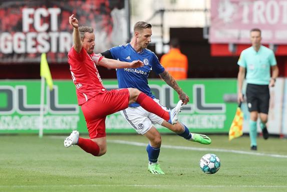 FC Schalke 04: Befreundeter FC Twente kommt in die Veltins-Arena