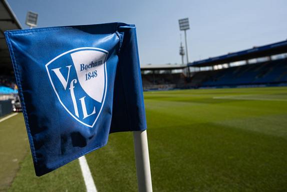 VfL Bochum: Nur 600 Fans dürfen zum Düsseldorf-Test - das ist der Grund 