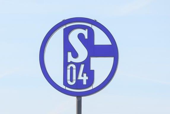 Schalke lüftet vor dem Testspielauftakt sein Trikotgeheimnis