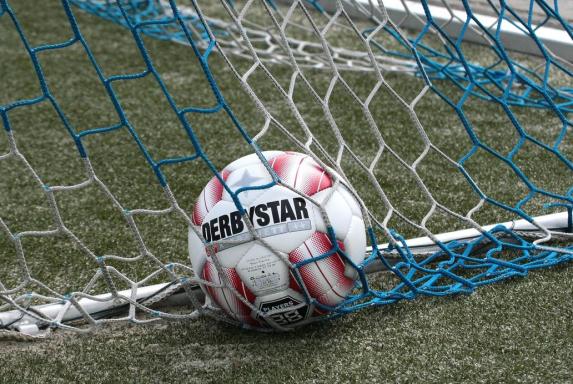 Regionalliga West: Jetzt abstimmen - wer wird Meister der Saison 2023/24?