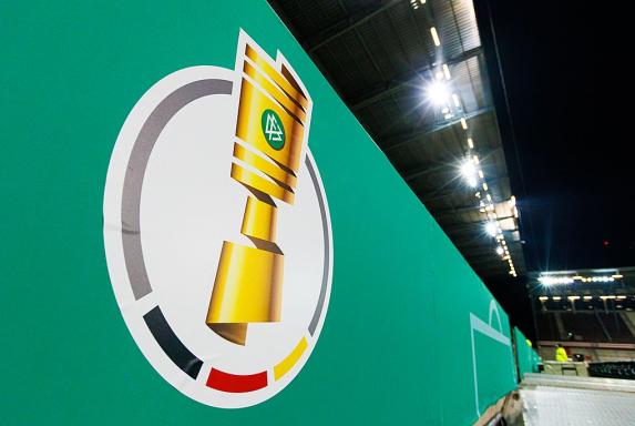 DFB-Pokal: Das ist neu, der Weg ins Finale bringt über 6,5 Millionen Euro