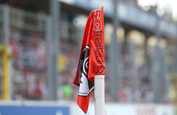 Vor RWE-Spiel: Freiburg II holt ehemaligen U21-Nationalspieler