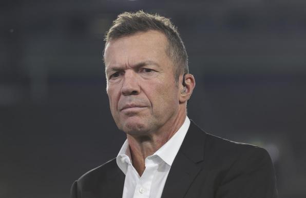 Schalke: Mannschaft gut genug für den Aufstieg? Matthäus zweifelt