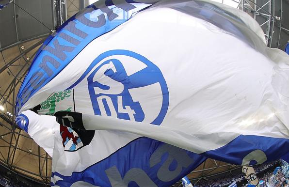 Schalke 04: Perfekt - der neue Chefscout wurde vorgestellt