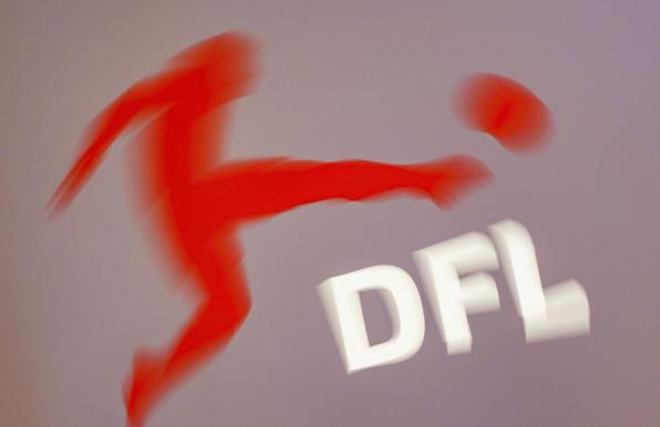 Medien: DFL wird Klubs erneut über Investor abstimmen lassen