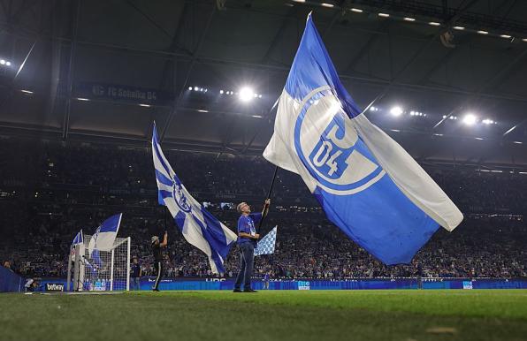 Schalke: Teurer Sieg gegen Magdeburg - so hoch ist die Geldstrafe