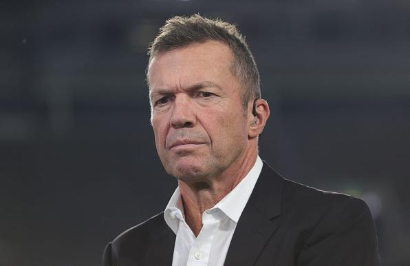 VfL Bochum: Matthäus sieht keinen direkten Klassenerhalt für den VfL