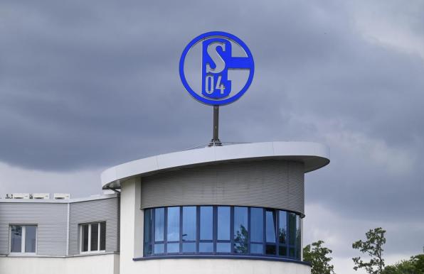 Der FC Schalke 04 steht einer Neuabstimmung in der Investorenfrage offen gegenüber.