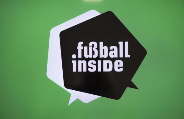 „fußball inside“: Der erste RWE-Umbau ist vollzogen, der zweite folgt im Sommer